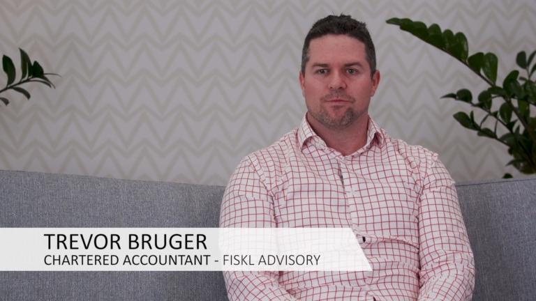 A personable approach to a holistic strategy Vimeo thumbnail